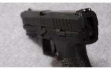 Walther ~ PPX ~ 9mmX19 - 3 of 5