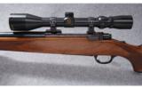 Ruger ~ M77 ~ .220 Swift - 3 of 9