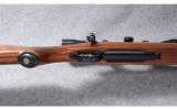 Ruger ~ M77 ~ .220 Swift - 2 of 9