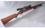 Ruger ~ M77 ~ .220 Swift - 9 of 9