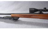 Ruger ~ M77 ~ .220 Swift - 5 of 9