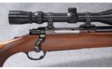 Ruger ~ M77 ~ .220 Swift - 1 of 9