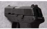 Kel-Tec ~ P-11 ~ 9mm Luger - 3 of 4