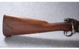Springfield Armory Model 1899 Carbine .30-40 Krag - 5 of 9