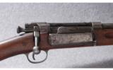Springfield Armory Model 1899 Carbine .30-40 Krag - 2 of 9