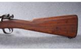 Springfield Armory Model 1899 Carbine .30-40 Krag - 7 of 9