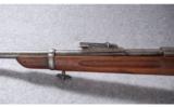Springfield Armory Model 1899 Carbine .30-40 Krag - 6 of 9