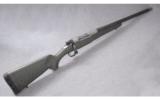 Christensen ~ 14 Ridgeline ~ 26 Nosler - 1 of 9