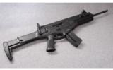 Beretta ~ ARX 160 ~ .22 LR - 1 of 9