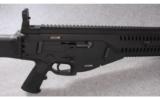 Beretta ~ ARX 160 ~ .22 LR - 3 of 9