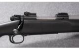 Winchester ~ 70 SA Heavy Varmint ~ .220 Swift - 3 of 9