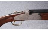 Weatherby ~ Athena O/U ~ .410 Bore - 3 of 9