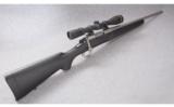 Remington ~ 700 LVSF ~ .22-250 Rem. - 1 of 9