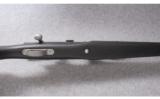 Remington ~ 700 LVSF ~ .22-250 Rem. - 5 of 9