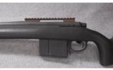 Remington ~ 700 H-S Precision ~ .338 Lapua Magnum - 8 of 9
