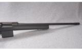 Remington ~ 700 H-S Precision ~ .338 Lapua Magnum - 4 of 9