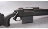 Remington ~ 700 H-S Precision ~ .338 Lapua Magnum - 2 of 9