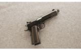 Remington ~ 1911 R1 ~ .45 Auto - 1 of 3
