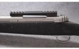 Montana Rifle Co. ~ Extreme X2 ~ 26 Nosler - 8 of 9