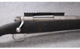 Montana Rifle Co. ~ Extreme X2 ~ 26 Nosler - 3 of 9