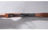 Big Horn Armory ~ 89 SpikeDriver Carbine ~ .500 S&W Magnum (NIB) - 5 of 9