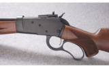 Big Horn Armory ~ 89 SpikeDriver Carbine ~ .500 S&W Magnum (NIB) - 8 of 9