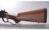 Big Horn Armory ~ 89 SpikeDriver Carbine ~ .500 S&W Magnum (NIB) - 9 of 9