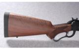 Big Horn Armory ~ 89 SpikeDriver Carbine ~ .500 S&W Magnum (NIB) - 2 of 9