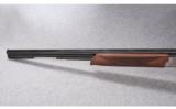 Browning ~ 725 Citori Field ~ 20 Ga. ~ (NIB) - 7 of 9