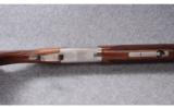 Browning ~ 725 Citori Field ~ 20 Ga. ~ (NIB) - 5 of 9