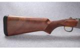 Browning ~ 725 Citori Field ~ 20 Ga. ~ (NIB) - 2 of 9