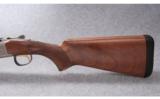Browning ~ 725 Citori Field ~ 20 Ga. ~ (NIB) - 9 of 9