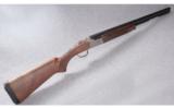 Browning ~ 725 Citori Field ~ 20 Ga. ~ (NIB) - 1 of 9
