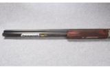 Browning ~ 725 Citori Field ~ 12 Ga. ~ (NIB) - 7 of 9