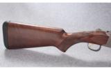 Browning ~ 725 Citori Field ~ 12 Ga. ~ (NIB) - 2 of 9
