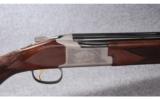 Browning ~ 725 Citori Field ~ 12 Ga. ~ (NIB) - 3 of 9