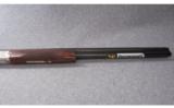 Browning ~ 725 Citori Field ~ 12 Ga. ~ (NIB) - 4 of 9