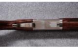 Browning ~ 725 Citori Field ~ 12 Ga. ~ (NIB) - 5 of 9