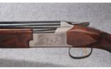 Browning ~ 725 Citori Field ~ 12 Ga. ~ (NIB) - 8 of 9