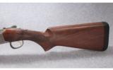 Browning ~ 725 Citori Field ~ 12 Ga. ~ (NIB) - 9 of 9