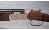 Beretta ~ 686 Silver Pigeon I ~ 28 Ga. ~ (NIB) - 8 of 9