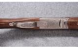 Beretta ~ 686 Silver Pigeon I ~ 28 Ga. ~ (NIB) - 5 of 9