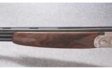 Beretta ~ 686 Silver Pigeon I ~ 28 Ga. ~ (NIB) - 7 of 9