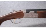Beretta ~ 686 Silver Pigeon I ~ 28 Ga. ~ (NIB) - 3 of 9