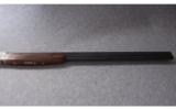 Beretta ~ 686 Silver Pigeon I ~ 28 Ga. ~ (NIB) - 4 of 9