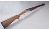 Beretta ~ 686 Silver Pigeon I ~ 20 Ga. ~ (NIB) - 1 of 9