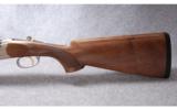 Beretta ~ 686 Silver Pigeon I ~ 20 Ga. ~ (NIB) - 9 of 9