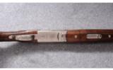 Beretta ~ 686 Silver Pigeon I ~ 12 Ga. ~ (NIB) - 5 of 9