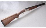 Beretta ~ 686 Silver Pigeon I ~ 12 Ga. ~ (NIB) - 1 of 9