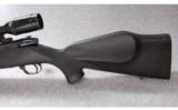 Weatherby ~ Mark V ~ .300 Wby. Mag. - 9 of 9